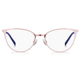 M Missoni Multicolor Metal Glasses (Frames)